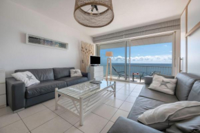 La Baule, 30m de la plage et proche tous commerces